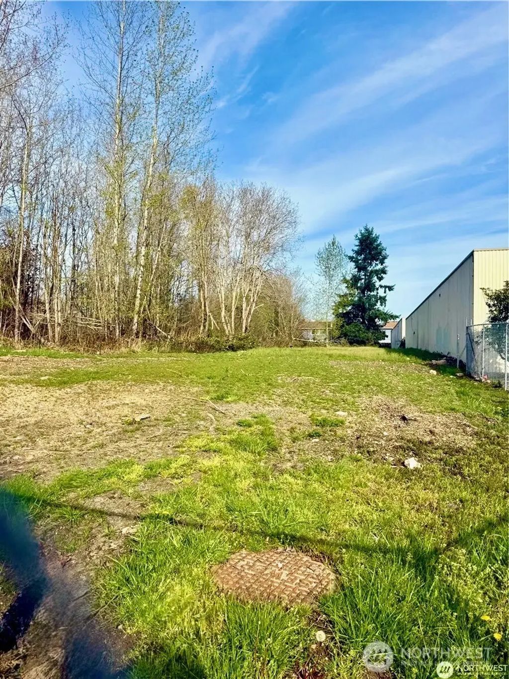25002 104 Avenue Se, Kent