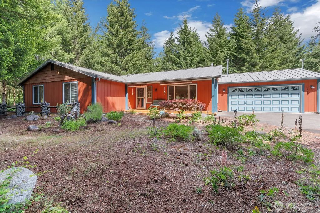 19829 147th Avenue Se, Yelm
