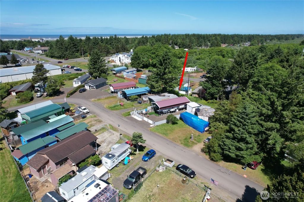 132 Victoria Loop, Ocean Shores