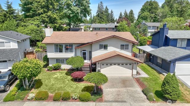 3208 Se 19th Court, Renton