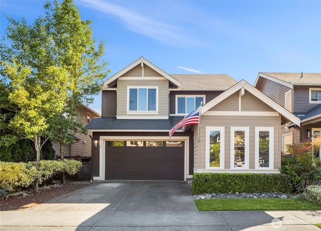 29009 122nd Way Se, Auburn