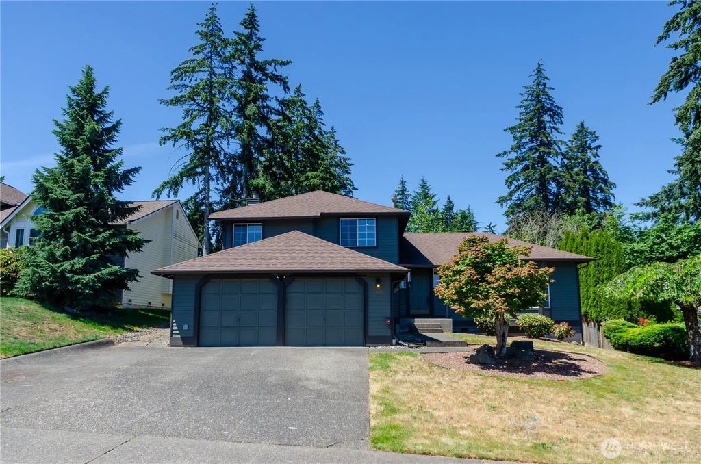 31447 117th Place Se, Auburn