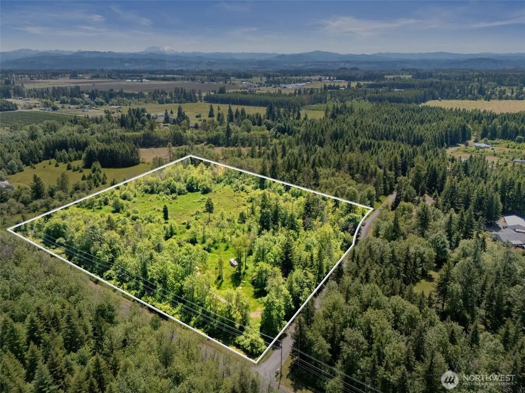 101 Konkova Drive, Onalaska