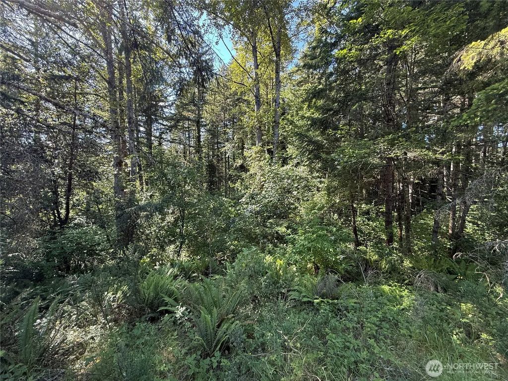 155 Xx 62nd Avenue Nw, Gig Harbor