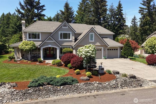 33103 134th Avenue Se, Auburn