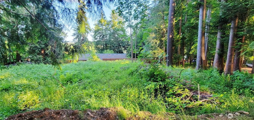 1810 Mason Street, Shelton