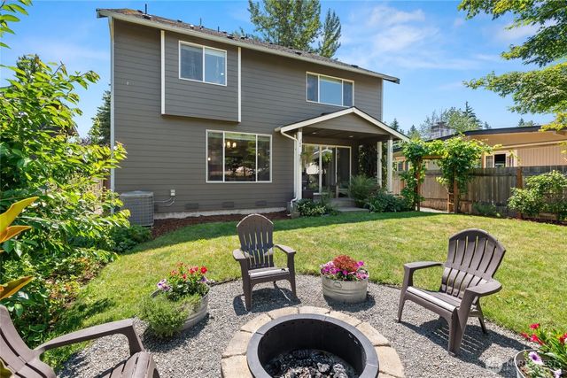 21812 Se 270th Street, Maple Valley
