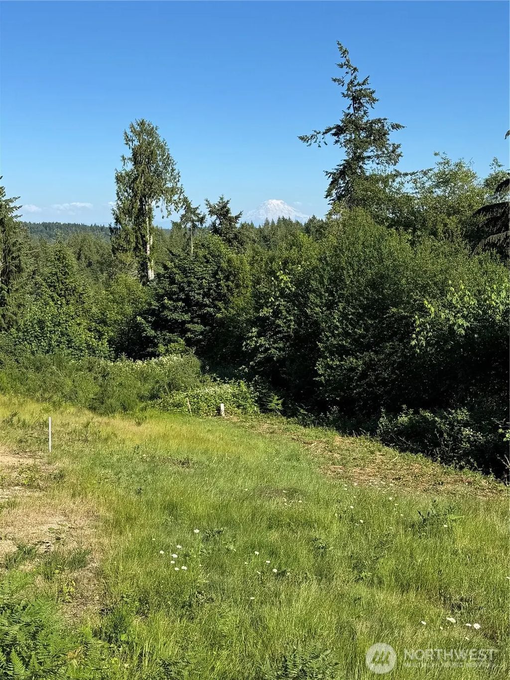 E Archer Ridge Road, Allyn