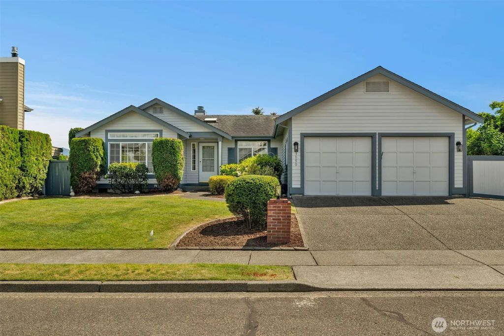 3050 Chelsea Lane, Enumclaw