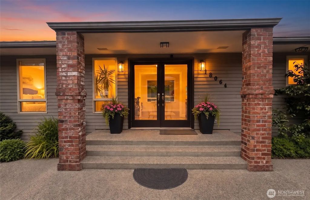 18064 Mariposa Lane, Mount Vernon