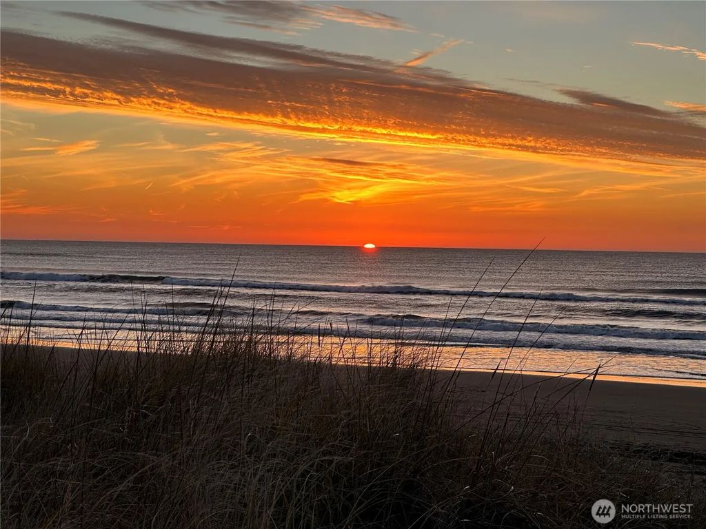 1003 S Sand Dune Avenue Sw C, Ocean Shores
