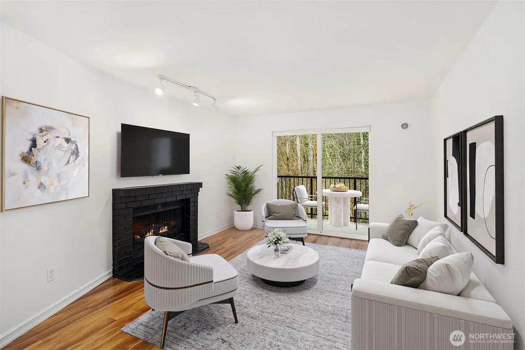 14006 Ne 181 Place B206, Woodinville