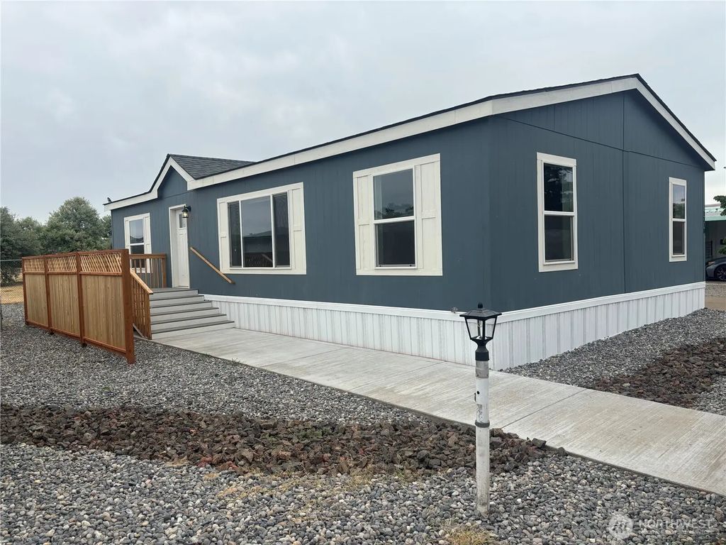 1310 Samuel, Walla Walla