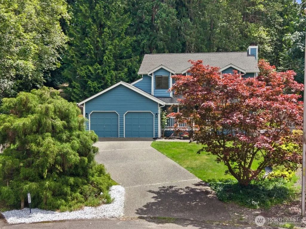27015 Ne Dorothy, Duvall