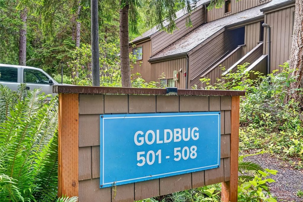 10500 Mt Baker Highway 504, Deming
