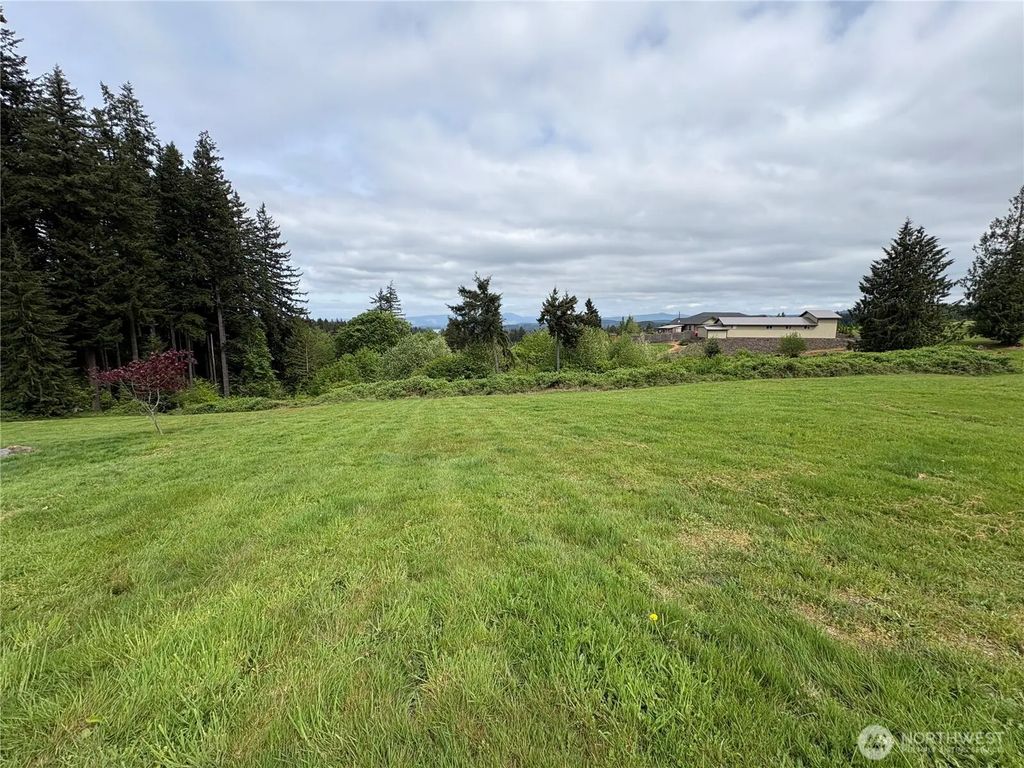 255 Twin Peak Drive, Castle Rock