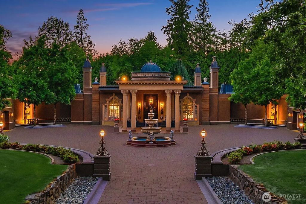 14523 172nd Avenue Ne, Woodinville