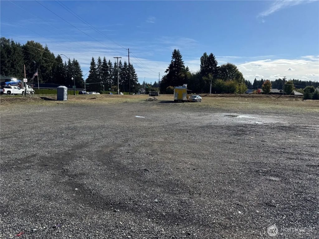 2915 Yelm Highway Se, Olympia