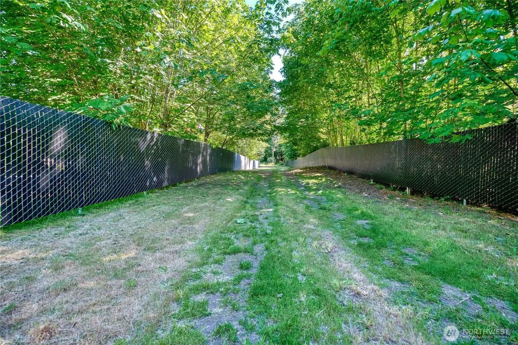 1885 Province Road, Point Roberts