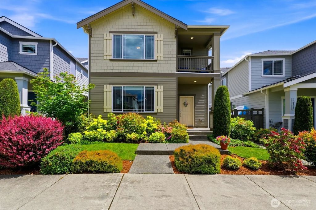 32467 Tolmie Lane, Black Diamond