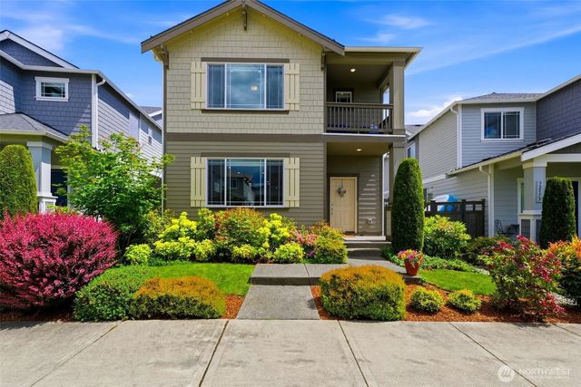 32467 Tolmie Lane, Black Diamond