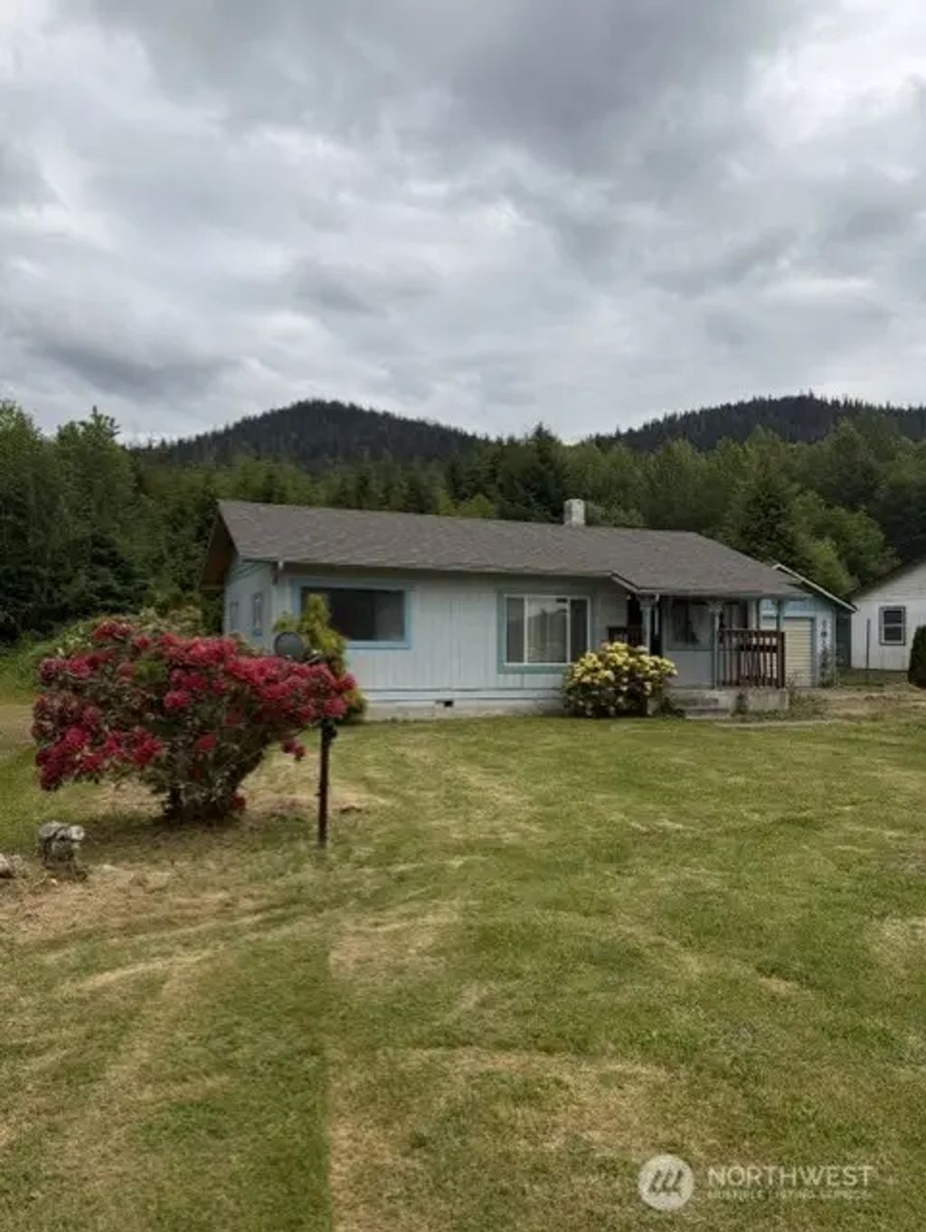 3 Neilton Lane, Amanda Park
