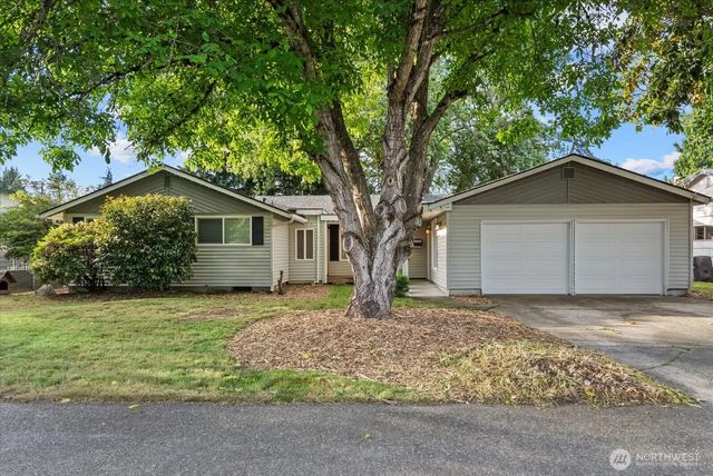 1235 23rd Street Se, Auburn