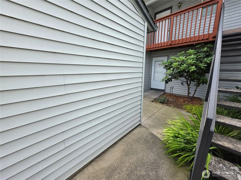 4000 Ne 109th Avenue 175, Vancouver
