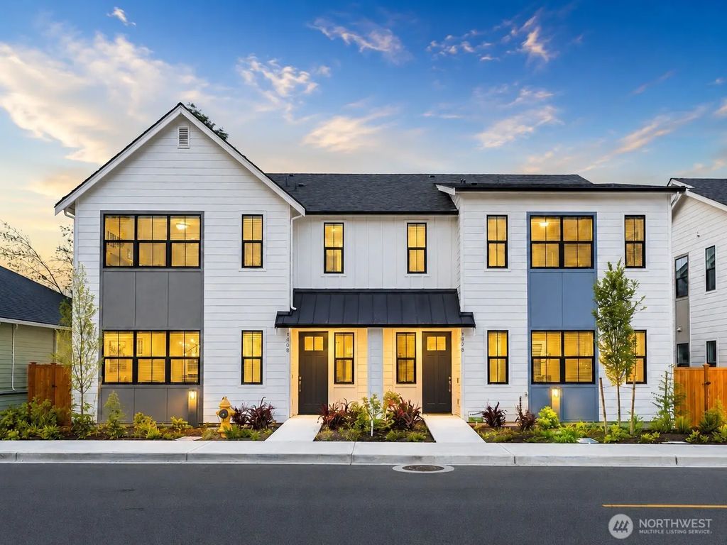 4285 Stossel Avenue, Carnation