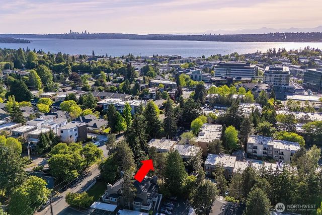 746 Kirkland Circle F102, Kirkland