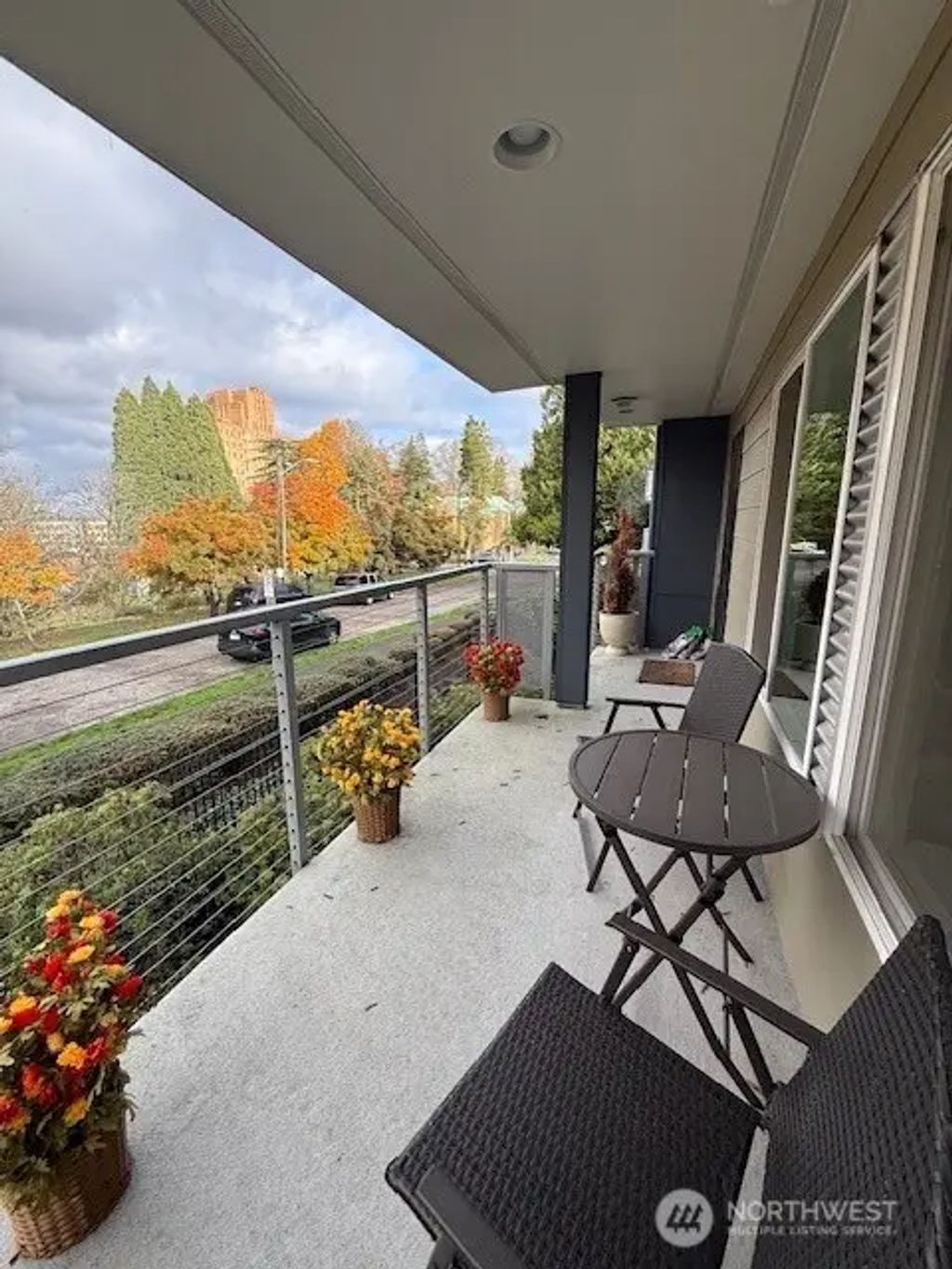 1311 12th Avenue S D301, Seattle