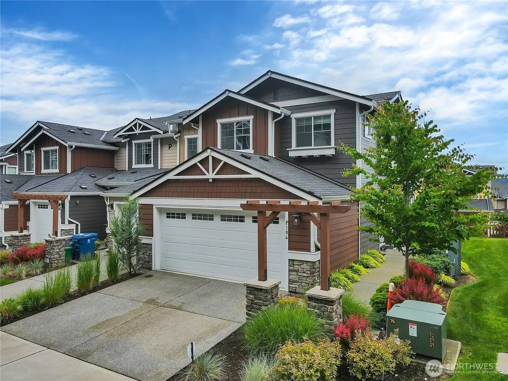 22328 88th Way S P104, Kent