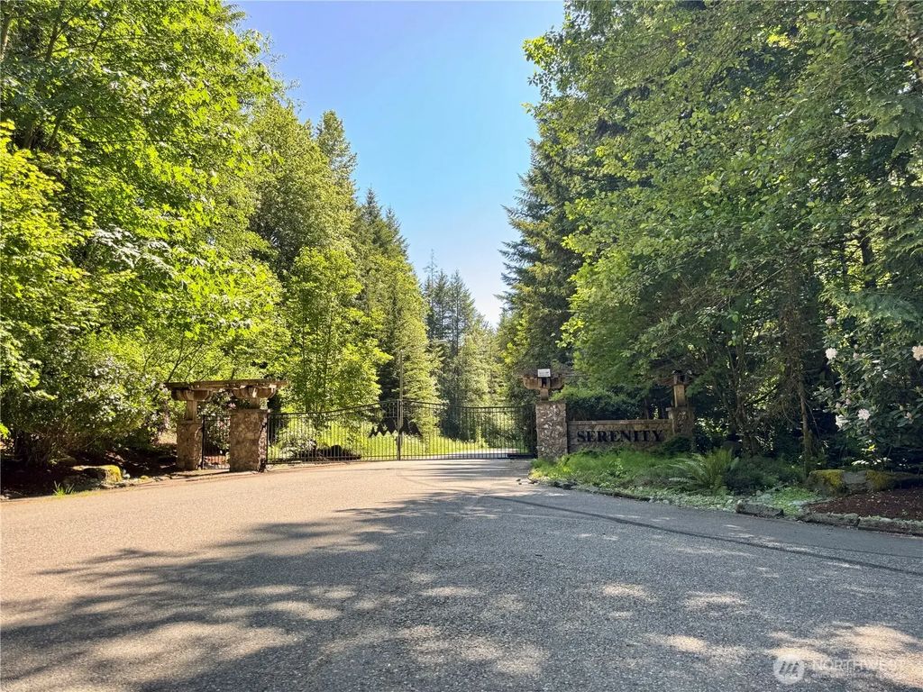 35186 294th Avenue Se, Enumclaw
