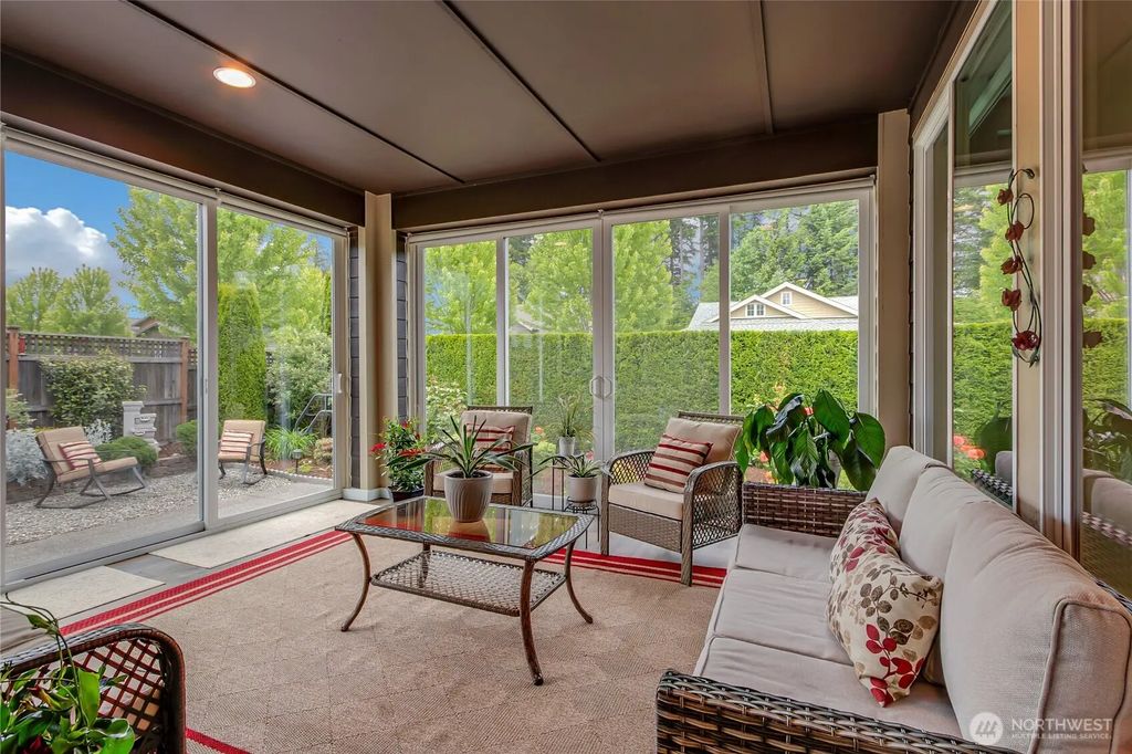 18727 145th Street E, Bonney Lake