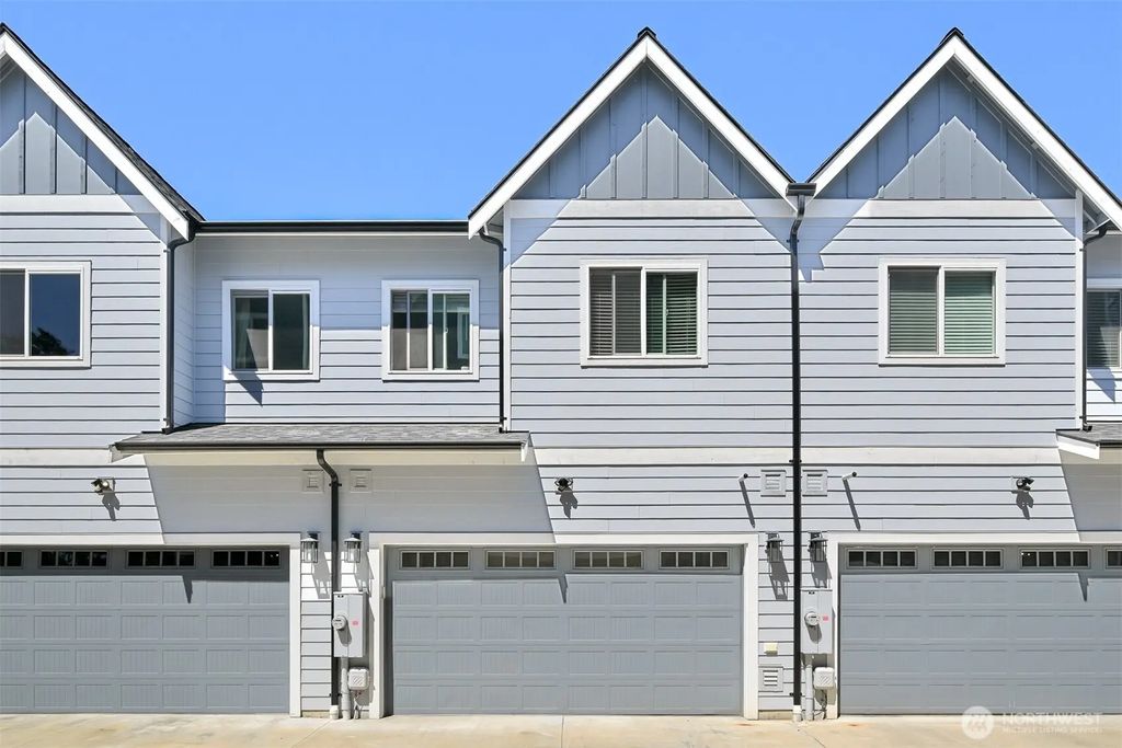 5686 Sunstone Place 102, Ferndale