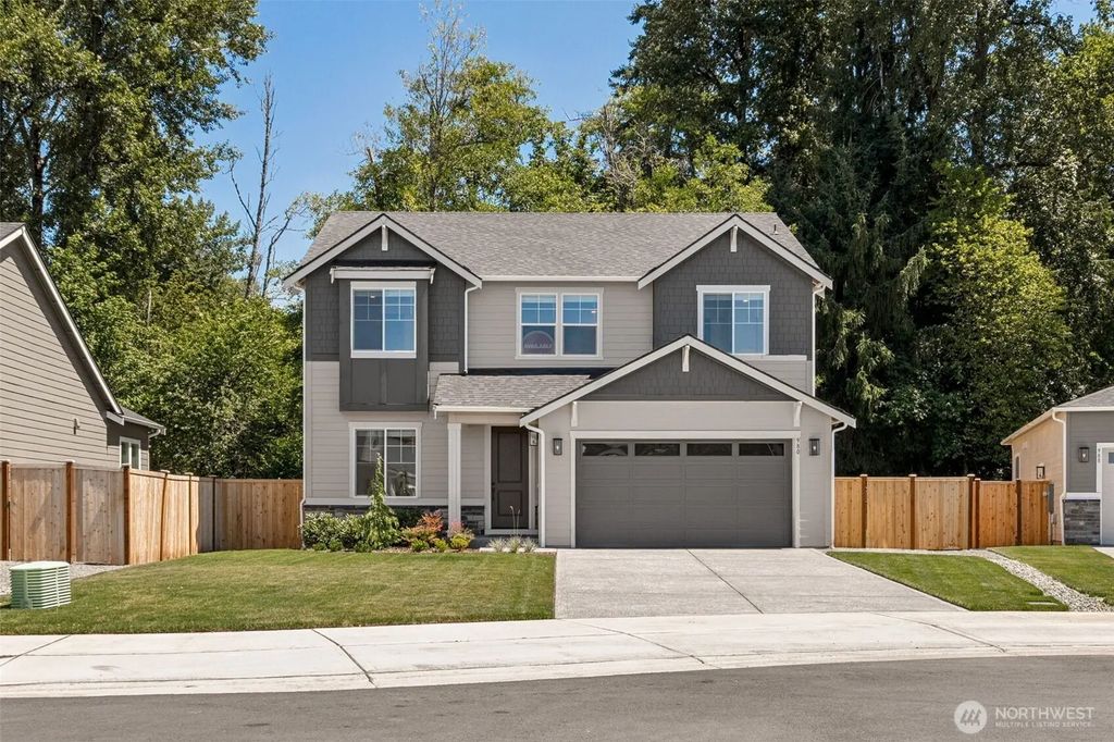 228 N 55th Street 37, Mount Vernon