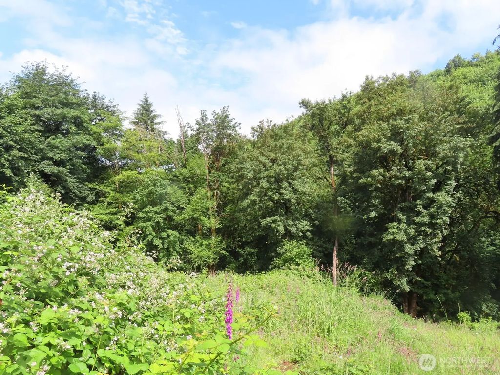0 Xxx Sylvan Way, Longview