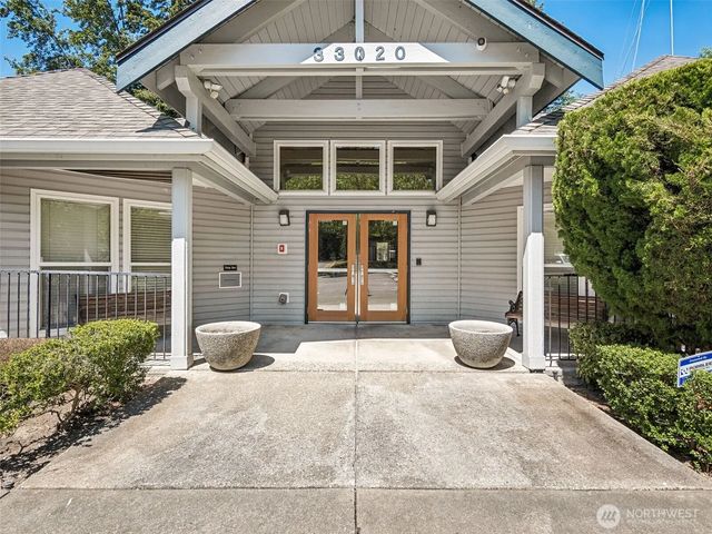 33020 10th Avenue Sw Y104, Federal Way