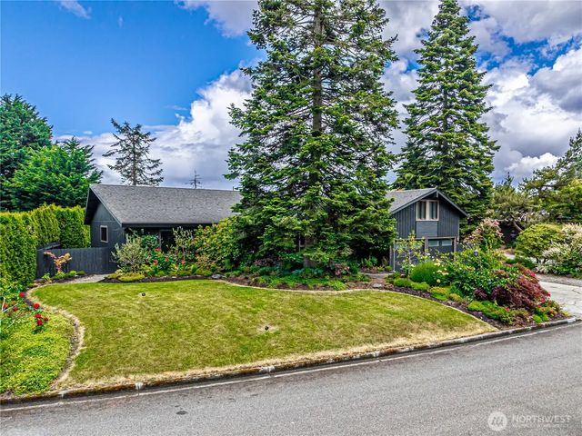 29902 2nd Place Sw, Federal Way