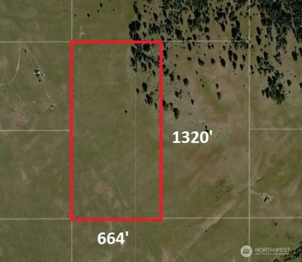 111 One Sky View Drive, Tonasket