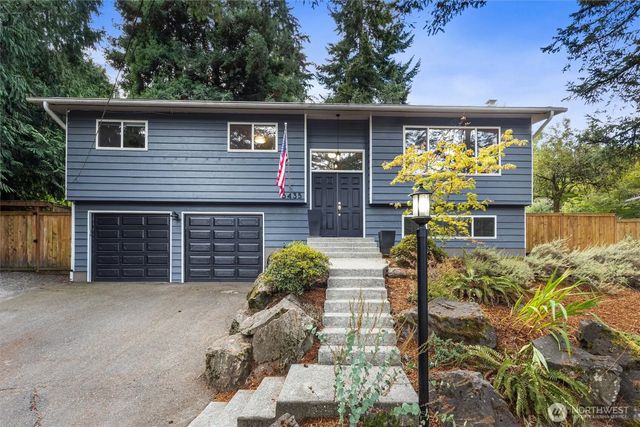 6435 Ne 198th Street, Kenmore