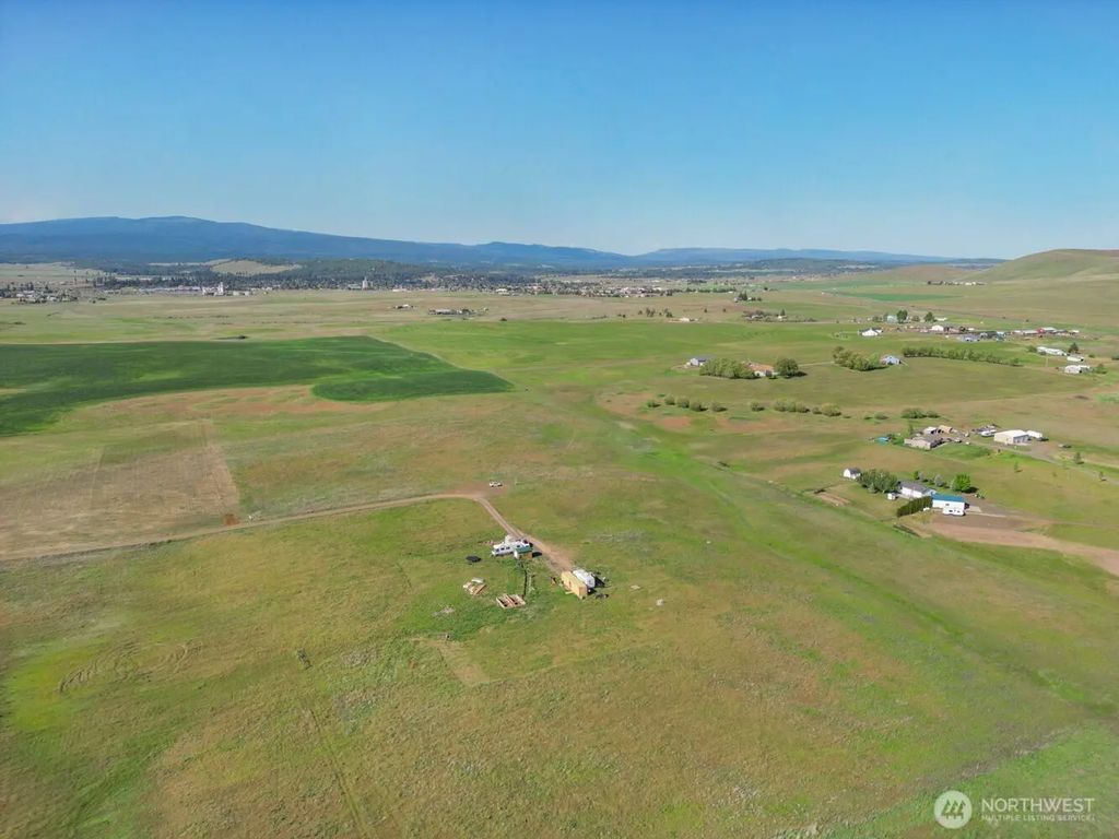 15 David Drive, Goldendale