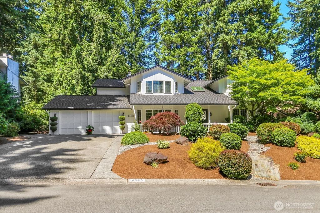 14525 26th Drive Se, Mill Creek