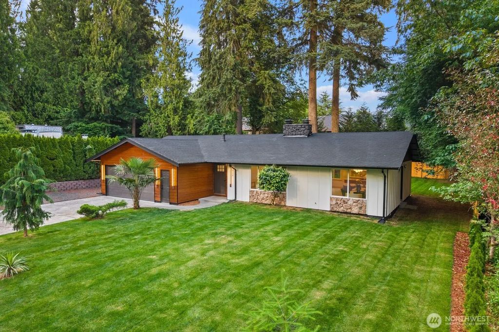 5512 Donnelly Drive Se, Olympia