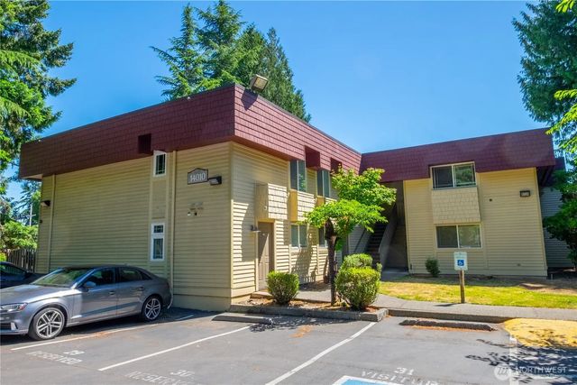 14010 Se 6th Street 24, Bellevue