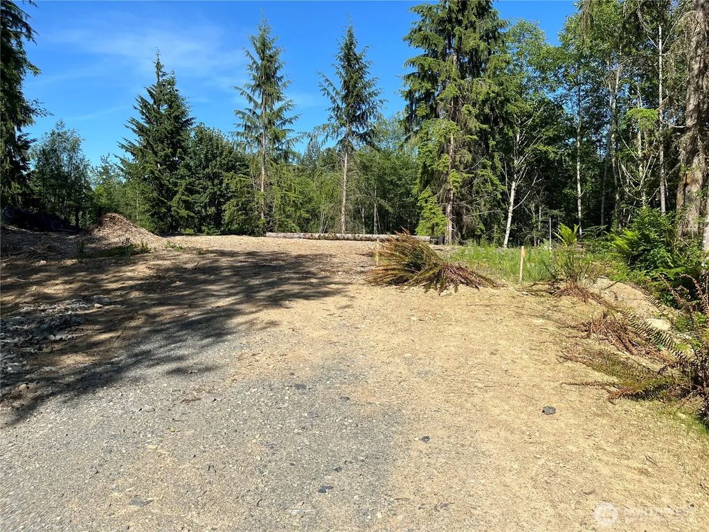 4523 182nd Drive Ne, Snohomish