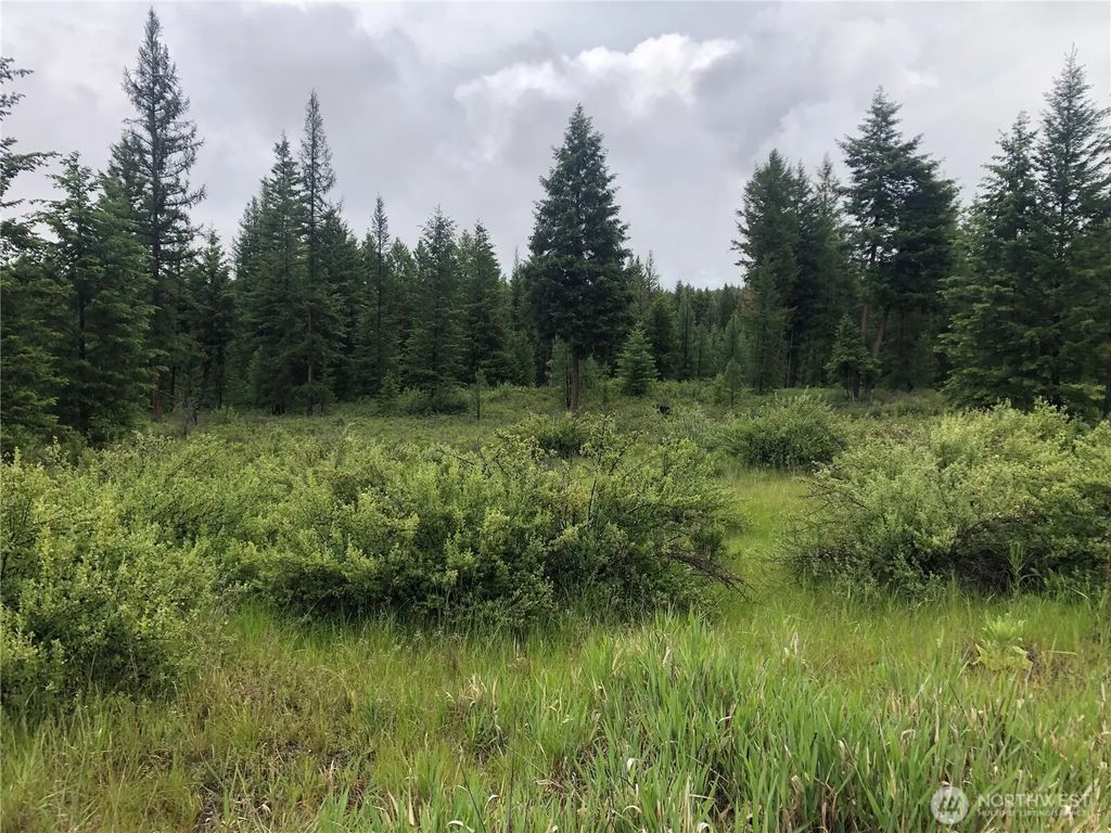 36 Corral Drive, Oroville