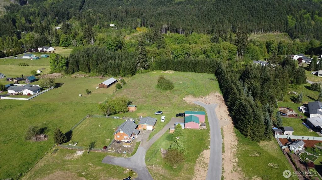 110 Dryad Lane, Castle Rock