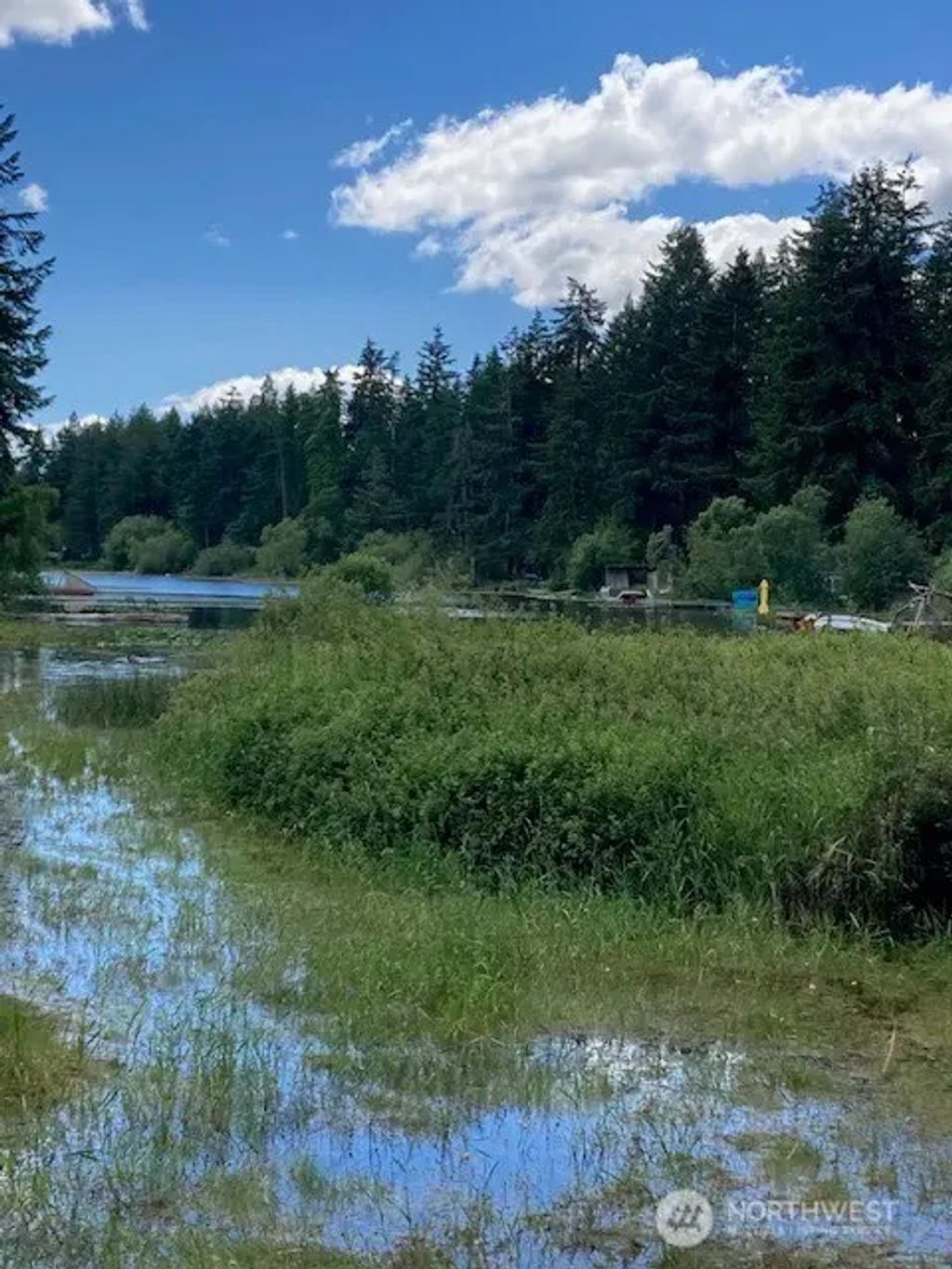9920 Fairview Lake Road Sw, Port Orchard