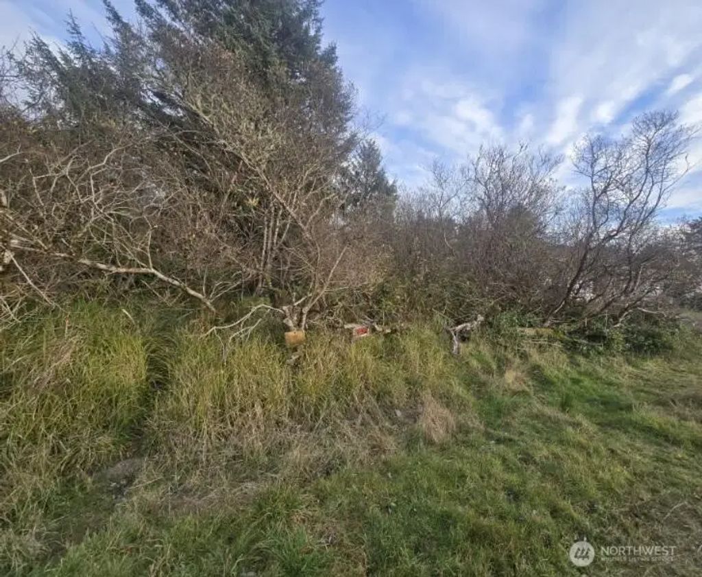 570 Ne Puffin Avenue, Ocean Shores